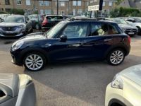 Mini Cooper 5 PORTES 136CH EXQUISITE BVA7 EURO6D-T - <small></small> 22.650 € <small>TTC</small> - #8