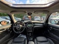 Mini Cooper 5 PORTES 136CH EXQUISITE BVA7 EURO6D-T - <small></small> 22.650 € <small>TTC</small> - #11