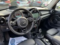 Mini Cooper 5 PORTES 136CH EXQUISITE BVA7 EURO6D-T - <small></small> 22.650 € <small>TTC</small> - #12