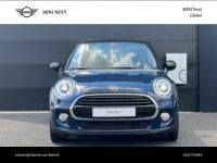 Mini Cooper 5 Portes 136ch Heddon Street BVA7 Euro6d-T - <small></small> 22.880 € <small>TTC</small> - #3