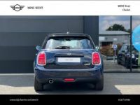 Mini Cooper 5 Portes 136ch Heddon Street BVA7 Euro6d-T - <small></small> 22.880 € <small>TTC</small> - #5