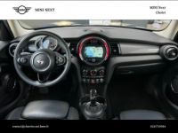 Mini Cooper 5 Portes 136ch Heddon Street BVA7 Euro6d-T - <small></small> 22.880 € <small>TTC</small> - #9