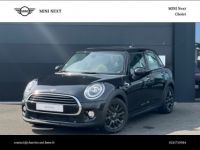 Mini Cooper 5 Portes 136ch Heddon Street BVA7 Euro6d-T - <small></small> 21.900 € <small>TTC</small> - #1