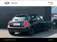 Mini Cooper 5 Portes 136ch Heddon Street BVA7 Euro6d-T - <small></small> 21.900 € <small>TTC</small> - #2