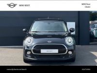 Mini Cooper 5 Portes 136ch Heddon Street BVA7 Euro6d-T - <small></small> 21.900 € <small>TTC</small> - #3