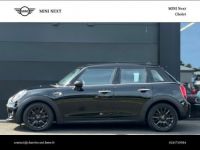 Mini Cooper 5 Portes 136ch Heddon Street BVA7 Euro6d-T - <small></small> 21.900 € <small>TTC</small> - #4