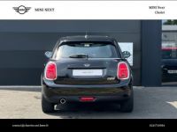 Mini Cooper 5 Portes 136ch Heddon Street BVA7 Euro6d-T - <small></small> 21.900 € <small>TTC</small> - #5