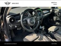 Mini Cooper 5 Portes 136ch Heddon Street BVA7 Euro6d-T - <small></small> 21.900 € <small>TTC</small> - #6