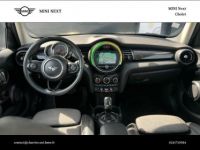 Mini Cooper 5 Portes 136ch Heddon Street BVA7 Euro6d-T - <small></small> 21.900 € <small>TTC</small> - #9