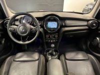 Mini Cooper 5 Portes 136ch Heddon Street Euro6d-T - <small></small> 21.990 € <small>TTC</small> - #4