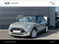 Mini Cooper 5 Portes 136ch Marylebone BVA - <small></small> 15.890 € <small>TTC</small> - #1