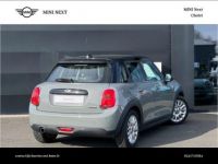 Mini Cooper 5 Portes 136ch Marylebone BVA - <small></small> 15.890 € <small>TTC</small> - #3