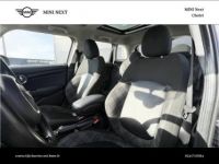 Mini Cooper 5 Portes 136ch Marylebone BVA - <small></small> 15.890 € <small>TTC</small> - #4