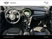 Mini Cooper 5 Portes 136ch Marylebone BVA - <small></small> 15.890 € <small>TTC</small> - #6