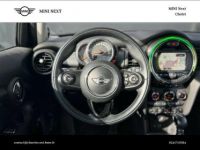 Mini Cooper 5 Portes 136ch Marylebone BVA - <small></small> 15.890 € <small>TTC</small> - #7