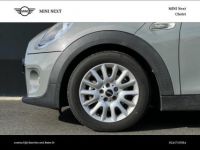 Mini Cooper 5 Portes 136ch Marylebone BVA - <small></small> 15.890 € <small>TTC</small> - #16