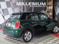 Mini Cooper 5 PORTES D 116CH - <small></small> 11.990 € <small>TTC</small> - #2