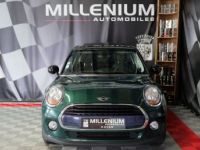 Mini Cooper 5 PORTES D 116CH - <small></small> 11.990 € <small>TTC</small> - #3