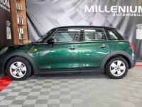 Mini Cooper 5 PORTES D 116CH - <small></small> 11.990 € <small>TTC</small> - #6