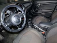 Mini Cooper 5 PORTES D 116CH - <small></small> 11.990 € <small>TTC</small> - #7