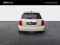 Mini Cooper 5 Portes D 116ch - <small></small> 13.490 € <small>TTC</small> - #4