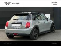 Mini Cooper 5 Portes D 116ch - <small></small> 20.900 € <small>TTC</small> - #2