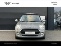 Mini Cooper 5 Portes D 116ch - <small></small> 20.900 € <small>TTC</small> - #3