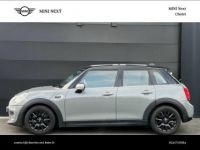 Mini Cooper 5 Portes D 116ch - <small></small> 20.900 € <small>TTC</small> - #4