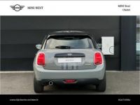 Mini Cooper 5 Portes D 116ch - <small></small> 20.900 € <small>TTC</small> - #5