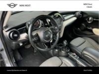 Mini Cooper 5 Portes D 116ch - <small></small> 20.900 € <small>TTC</small> - #6