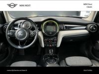 Mini Cooper 5 Portes D 116ch - <small></small> 20.900 € <small>TTC</small> - #9