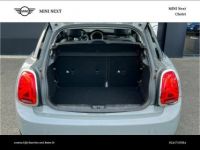 Mini Cooper 5 Portes D 116ch - <small></small> 20.900 € <small>TTC</small> - #17