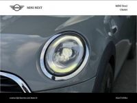 Mini Cooper 5 Portes D 116ch - <small></small> 20.900 € <small>TTC</small> - #18