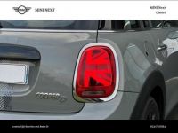 Mini Cooper 5 Portes D 116ch - <small></small> 20.900 € <small>TTC</small> - #19