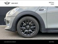 Mini Cooper 5 Portes D 116ch - <small></small> 20.900 € <small>TTC</small> - #20