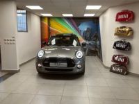 Mini Cooper 5 PORTES D 116CH HEDDON STREET BVA7 - <small></small> 20.900 € <small>TTC</small> - #2