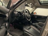 Mini Cooper 5 PORTES D 116CH HEDDON STREET BVA7 - <small></small> 20.900 € <small>TTC</small> - #4