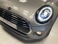 Mini Cooper 5 PORTES D 116CH HEDDON STREET BVA7 - <small></small> 20.900 € <small>TTC</small> - #17