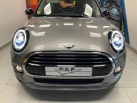 Mini Cooper 5 PORTES D 116CH HEDDON STREET BVA7 - <small></small> 20.900 € <small>TTC</small> - #18