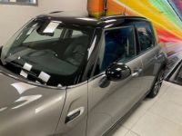 Mini Cooper 5 PORTES D 116CH HEDDON STREET BVA7 - <small></small> 20.900 € <small>TTC</small> - #19