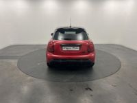 Mini Cooper 5 portes HATCH F55 LCI II S 178 ch BVA7 Finition John Works Plus - <small></small> 37.900 € <small>TTC</small> - #4