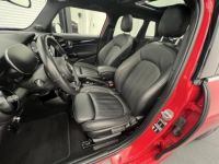 Mini Cooper 5 portes HATCH F55 LCI II S 178 ch BVA7 Finition John Works Plus - <small></small> 37.900 € <small>TTC</small> - #9