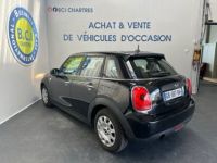 Mini Cooper 5 PORTES ONE 102CH - <small></small> 11.390 € <small>TTC</small> - #4