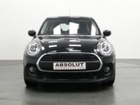 Mini Cooper 5 PORTES ONE 102CH - <small></small> 14.880 € <small>TTC</small> - #2