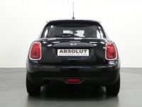 Mini Cooper 5 PORTES ONE 102CH - <small></small> 14.880 € <small>TTC</small> - #3