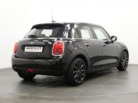 Mini Cooper 5 PORTES ONE 102CH - <small></small> 14.880 € <small>TTC</small> - #4