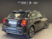 Mini Cooper 5 Portes One 102ch Edition Camden BVA7 - <small></small> 21.490 € <small>TTC</small> - #2