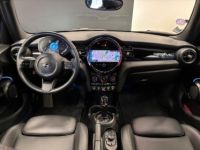 Mini Cooper 5 Portes One 102ch Edition Camden BVA7 - <small></small> 21.490 € <small>TTC</small> - #4