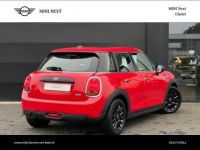 Mini Cooper 5 Portes One 102ch Heddon Street BVA7 Euro6d-T - <small></small> 18.900 € <small>TTC</small> - #2