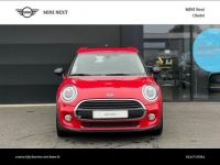 Mini Cooper 5 Portes One 102ch Heddon Street BVA7 Euro6d-T - <small></small> 18.900 € <small>TTC</small> - #3